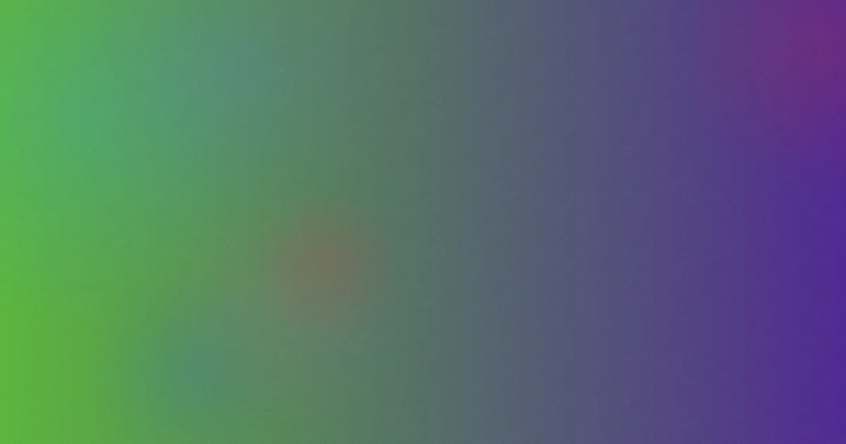 007游戏怎么用？实测版