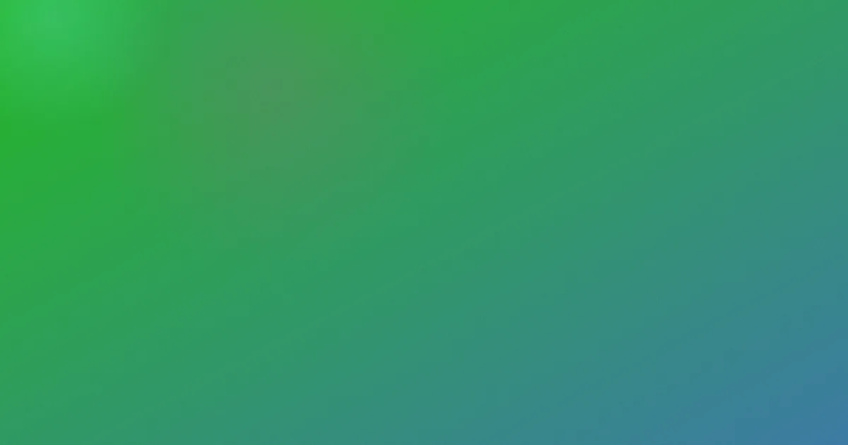握草怎么用？四组聊天实测对比