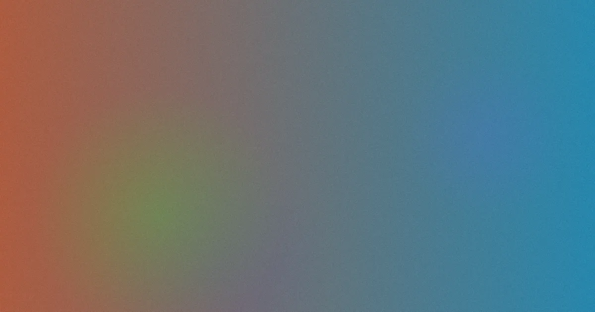 成毅电视剧是什么？一篇看懂作品版图